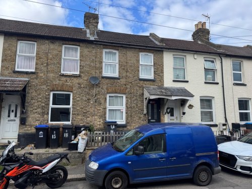 Development Site  for sale in Dover