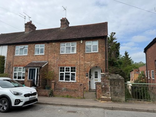 Development Site  for sale in Sevenoaks