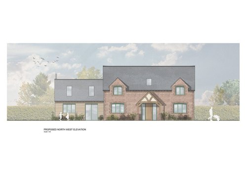 Land  for sale in Ashford