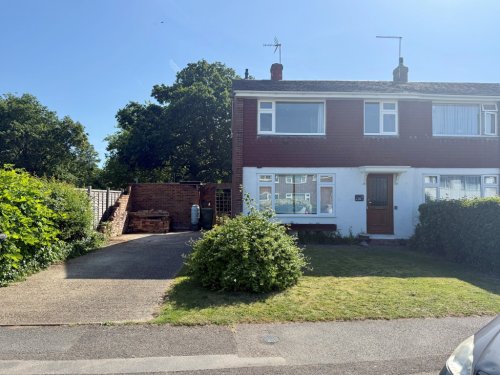 Development Site  for sale in Tonbridge