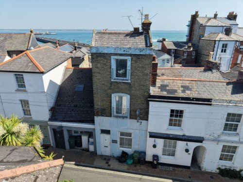 Development Site  for sale in Ryde
