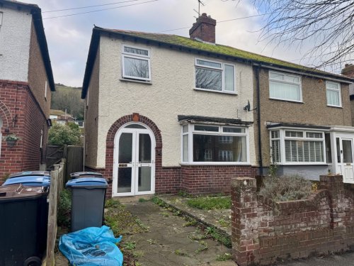 Development Site  for sale in Dover