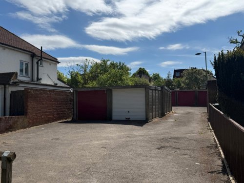 Investment  for sale in Worcester Park