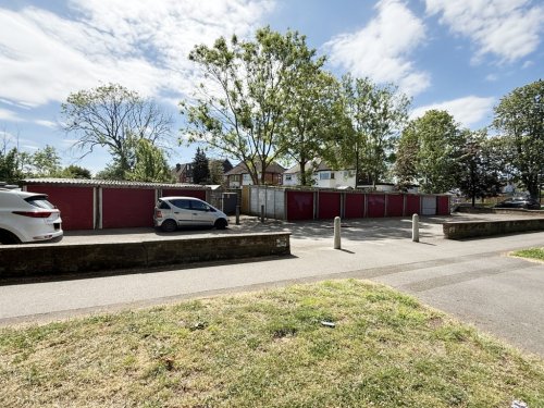 Investment  for sale in Worcester Park