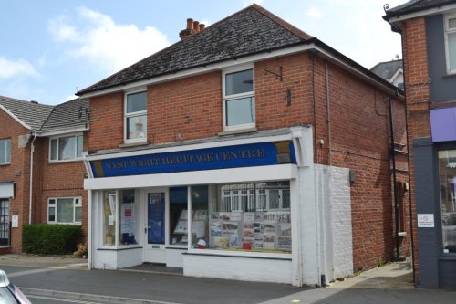 Investment  for sale in Freshwater