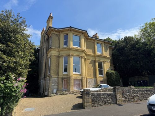 Development Site  for sale in Ryde