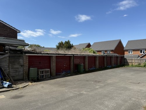 Investment  for sale in Epsom