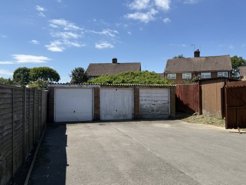 Investment  for sale in Tunbridge Wells