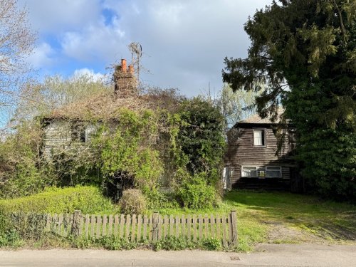 Investment  for sale in Maidstone
