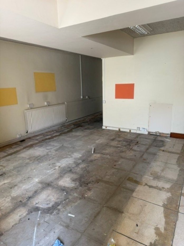 title
