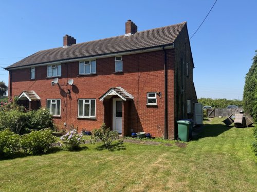 Development Site  for sale in Sittingbourne