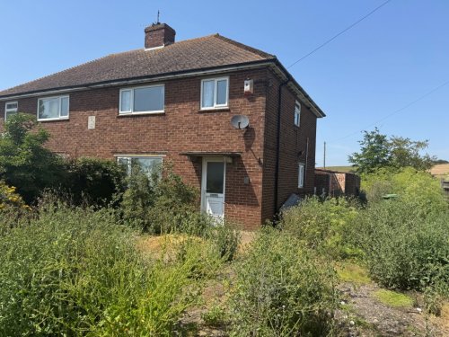 Development Site  for sale in Sheerness