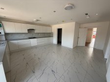 title