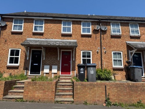 Development Site  for sale in Dover