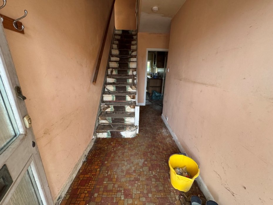 title