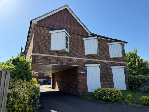 Investment  for sale in Maidstone