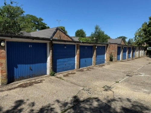 Investment  for sale in Andover