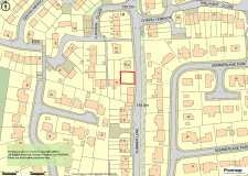 title