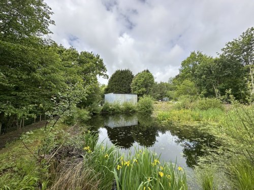 Development Site  for sale in East Sussex