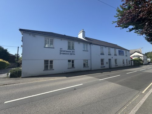 Investment  for sale in Ivybridge