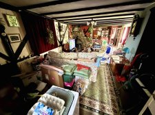 title