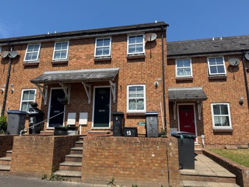 Development Site  for sale in Dover