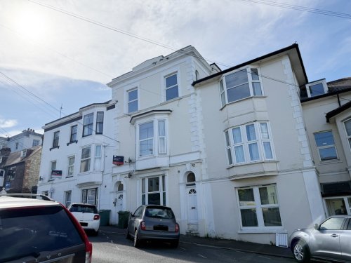 Development Site  for sale in Ryde