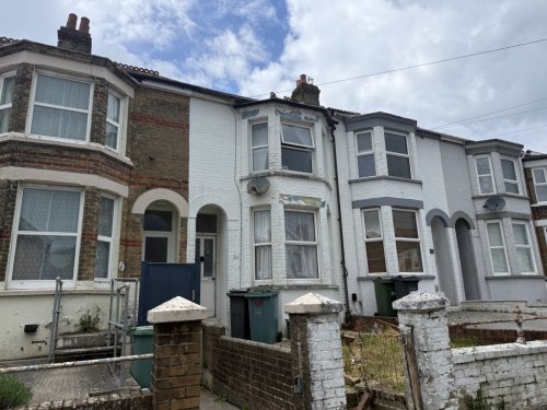 Development Site  for sale in Cowes