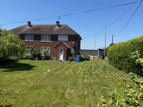 Development Site  for sale in Sittingbourne