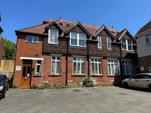 Investment  for sale in Dover