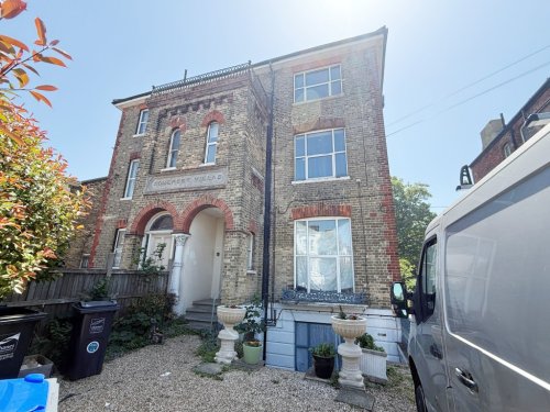 Development Site  for sale in Margate