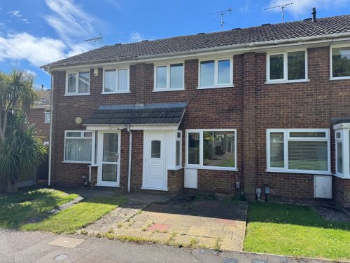 Development Site  for sale in Ashford