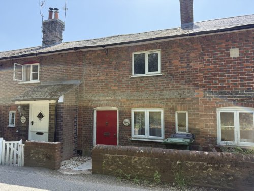 Development Site  for sale in Basingstoke