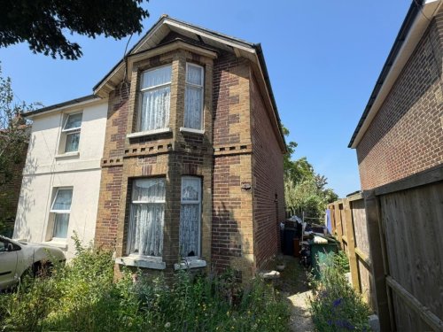 Development Site  for sale in Ryde