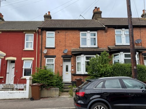 Investment  for sale in Gillingham