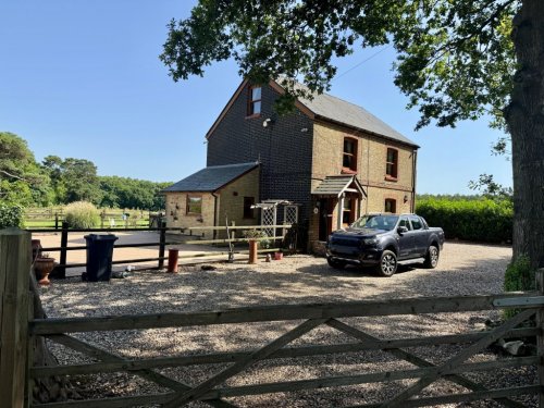 Development Site  for sale in Maidstone