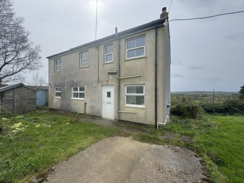Development Site  for sale in Looe