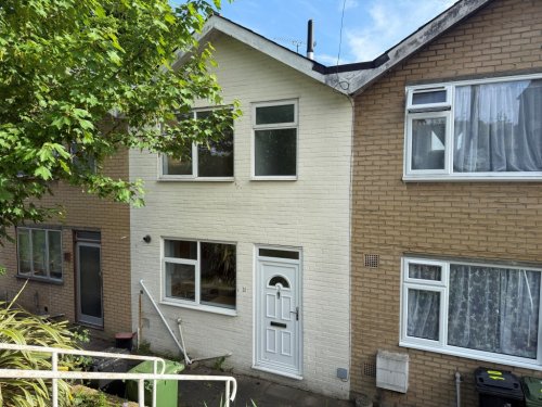 Development Site  for sale in Maidstone