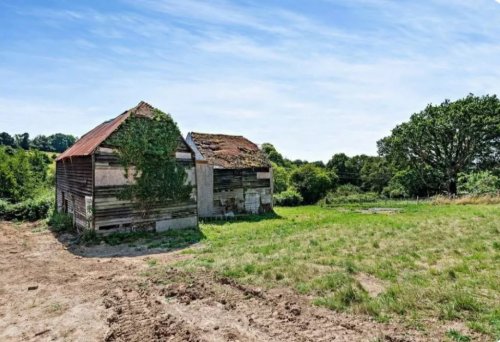 Development Site  for sale in Tunbridge Wells