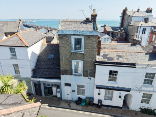 Development Site  for sale in Ryde