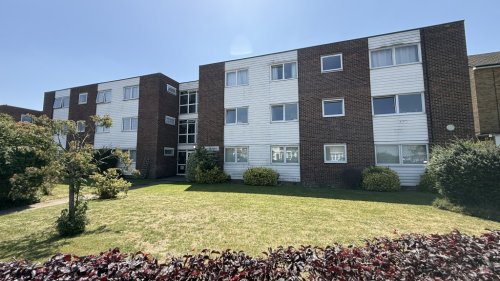Development Site  for sale in Belvedere