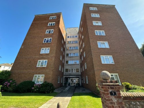 Development Site  for sale in Eastbourne