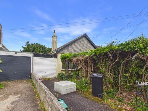 Development Site  for sale in Redruth