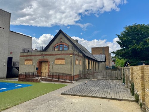 Investment  for sale in Dover