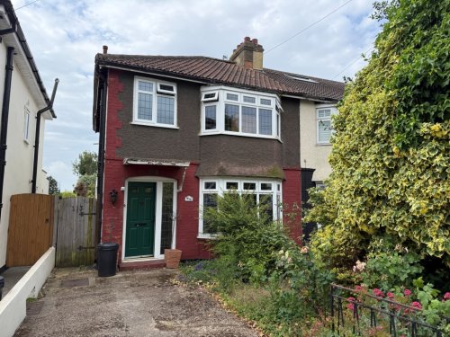 Development Site  for sale in Hornchurch