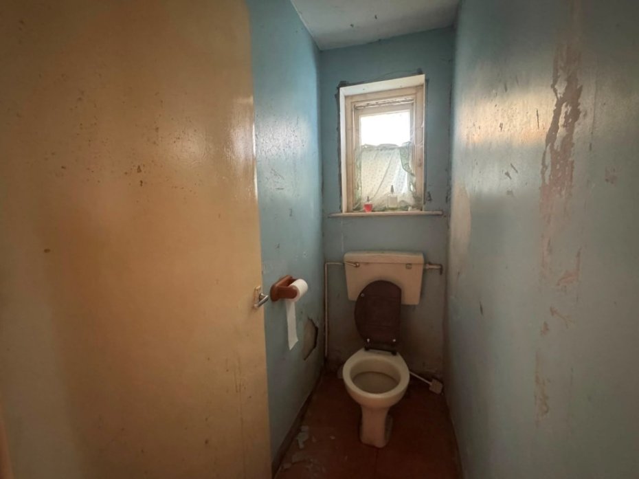 title