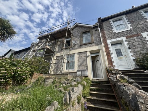 Development Site  for sale in Torquay