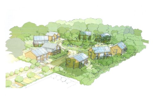 Land  for sale in Ryde