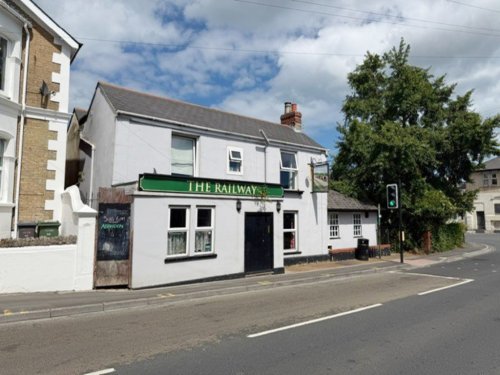 Investment  for sale in Ryde