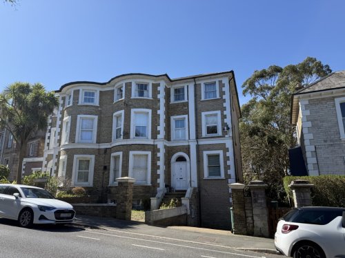 Development Site  for sale in Ryde